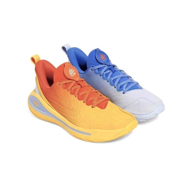 curry 12 - momo購物網- 好評推薦-2025年5月