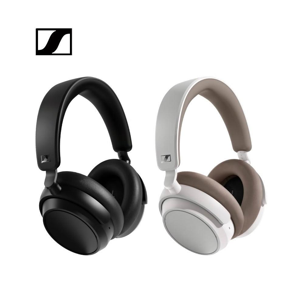 Sennheiser森海塞爾 ACCENTUM Plus Wireless