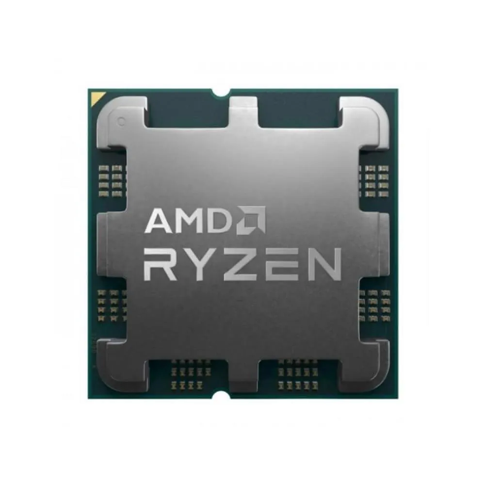 AMD 超微】Ryzen 7-7800X3D AM5/含內顯/無風扇(8核/16緒/CPU處理器)