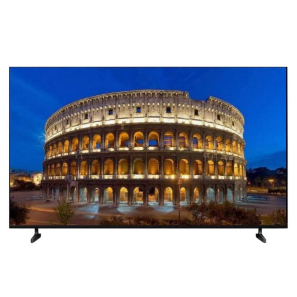 【SONY 索尼】50吋4K連網智慧顯示器Y-50S20M2