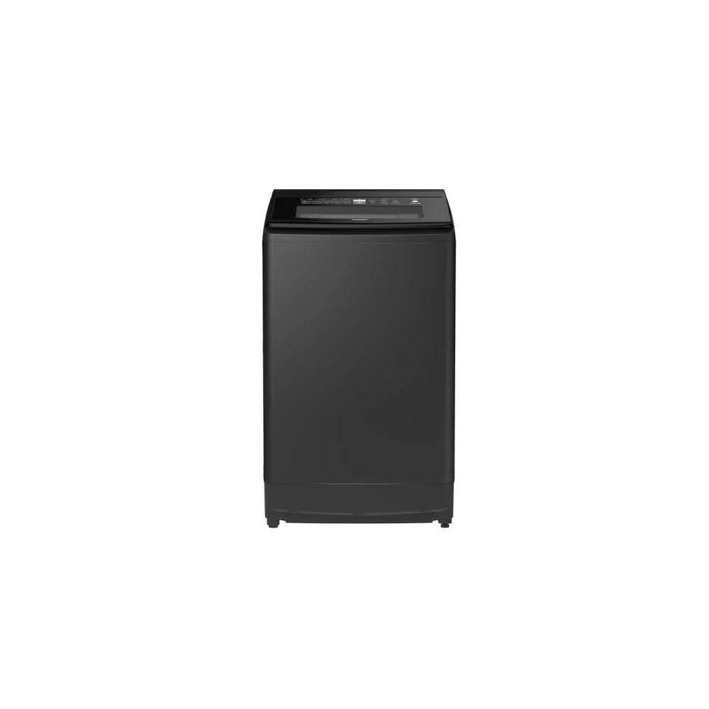 【HITACHI 日立】15公斤變頻直立式洗衣機 SF150THV