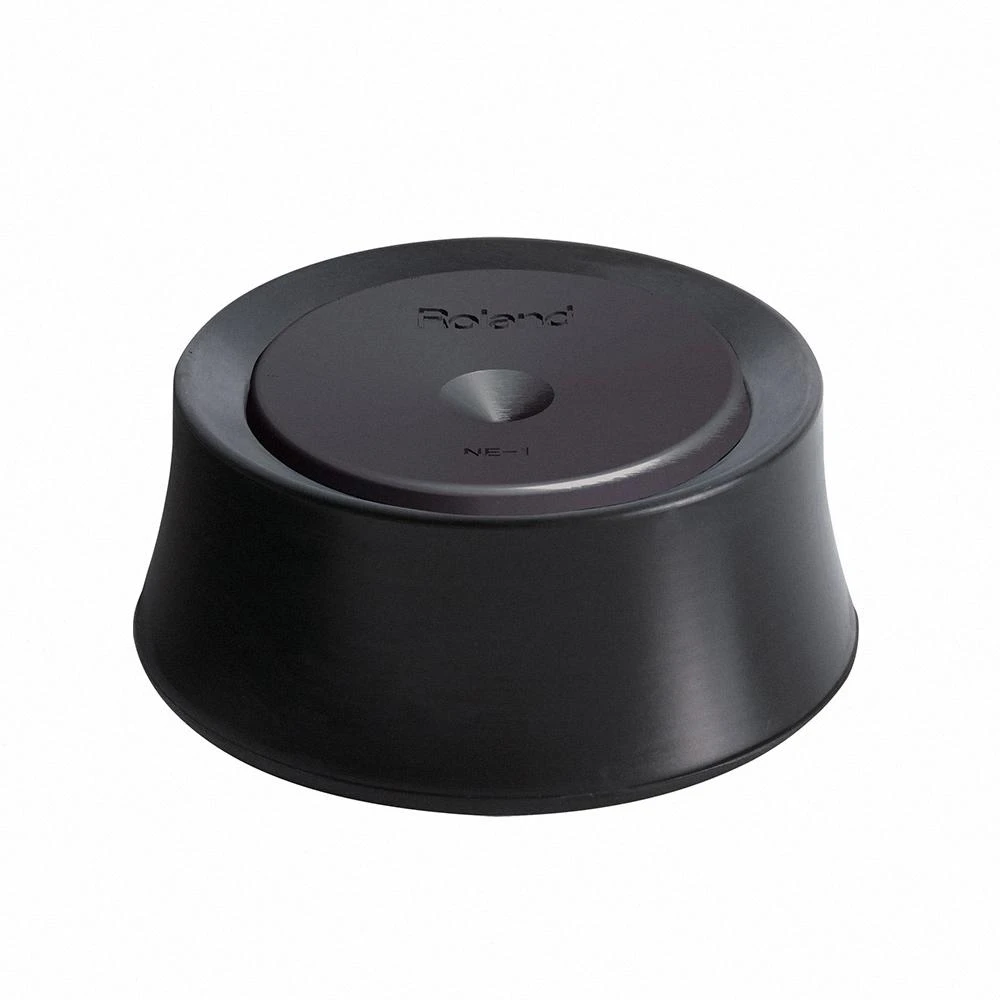 【ROLAND 樂蘭】Roland 樂蘭 Noise Eater NE-1 吃音墊