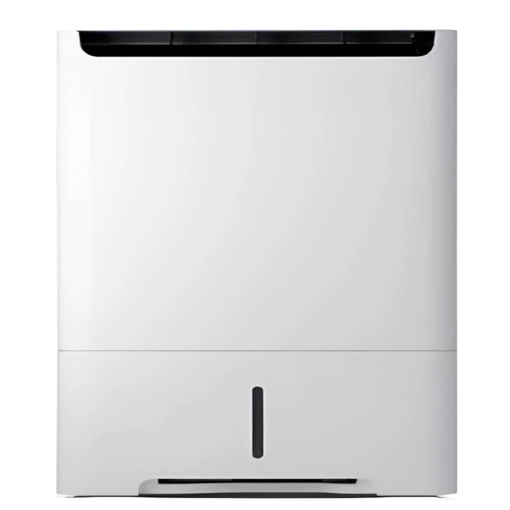 【MITSUBISHI 三菱電機】日製15L HEPA空氣清淨除濕機 MJ-EH150JT-TW -