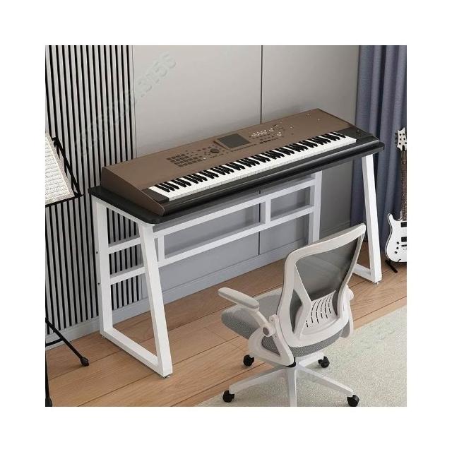 琴　電子琴　未使用　格安売り切り 琴 電子琴 未使用 格安売り切り - メルカリ