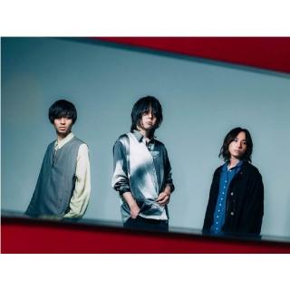ヒトリエ CD NOTOK Friend Chord Amazon | Friend Chord (初回生産限定盤) (特典なし) | ヒトリエ