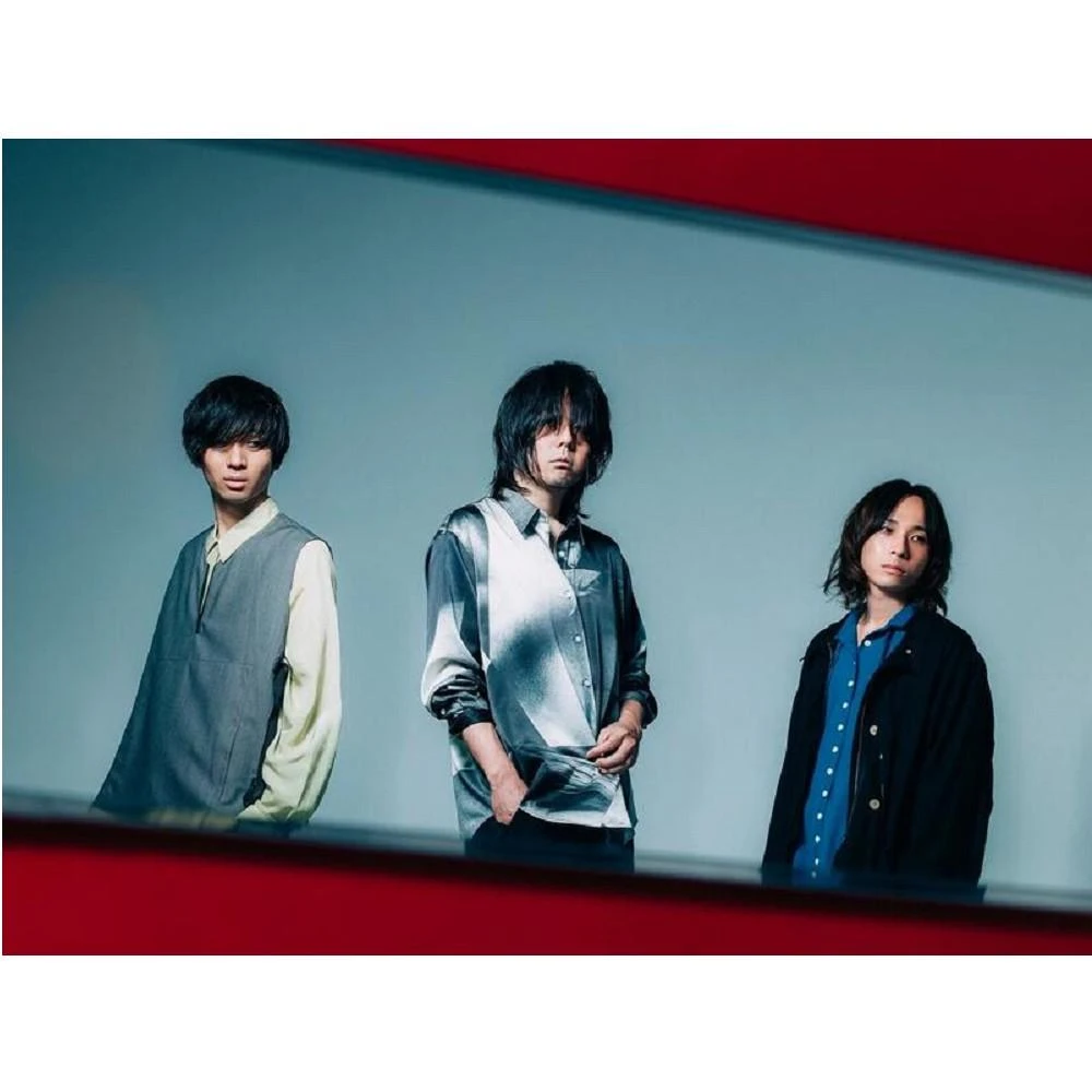 ヒトリエ CD NOTOK Friend Chord m24954099748_1.jpg?1745231136