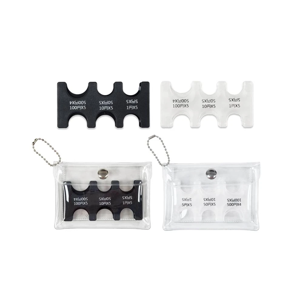 分類零錢盒- 比價撿便宜- 優惠與推薦- 2026年1月