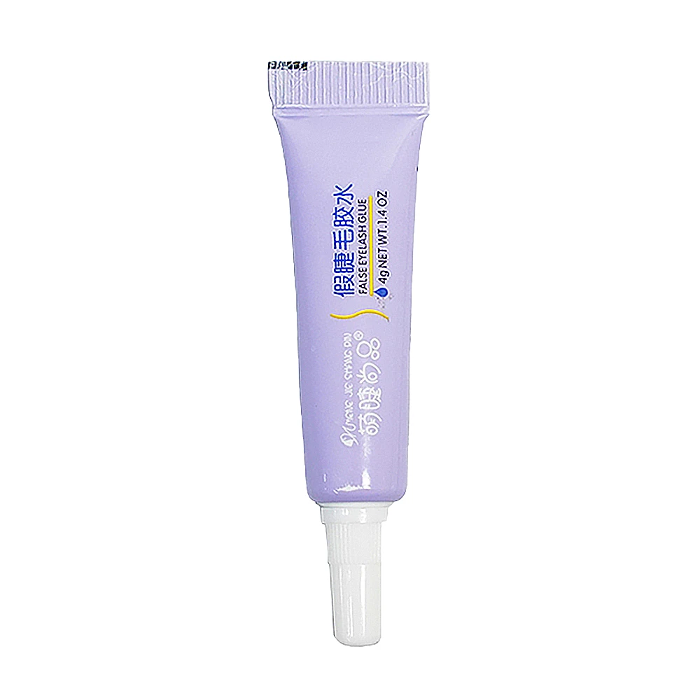 【STAR CANDY】假睫毛膠水(睫毛膠 睫毛膠水 假睫毛)