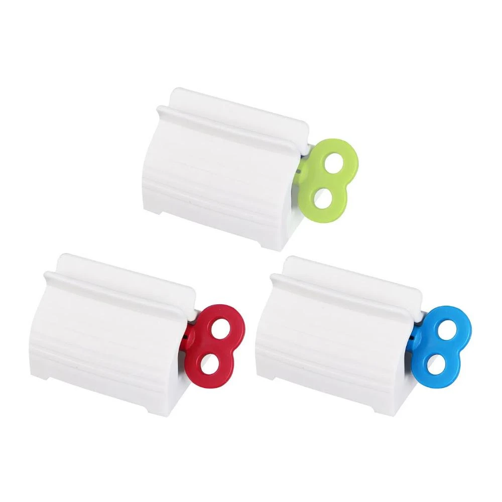 擠牙膏器 牙膏 擠壓式牙膏 盥洗用品 浴室掛勾 浴室用品 牙膏支架 擠牙膏 擠牙膏神器 牙膏擠壓器