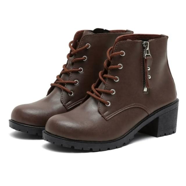 艾格鸟旗舰店女鞋-艾格鸟旗舰店女鞋促销价格、艾格鸟旗舰店女鞋品牌