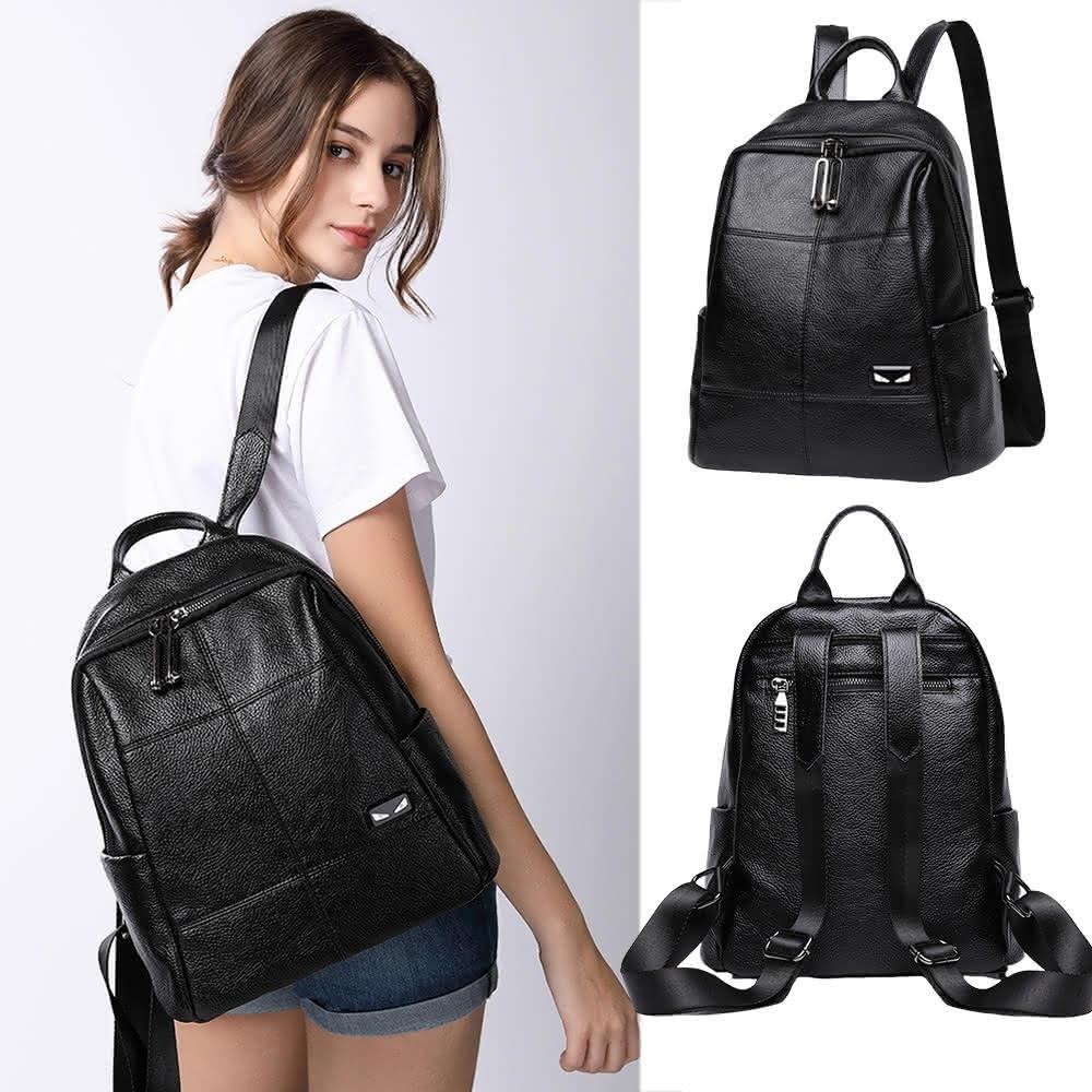 法國皮包- momo購物網- 好評推薦- 2026年1月