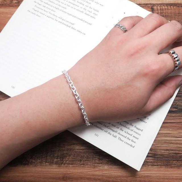 純銀盃　155g 純銀盃 155g 純銀盃 155g 純銀盃 純銀杯的價格推薦- 2025年7