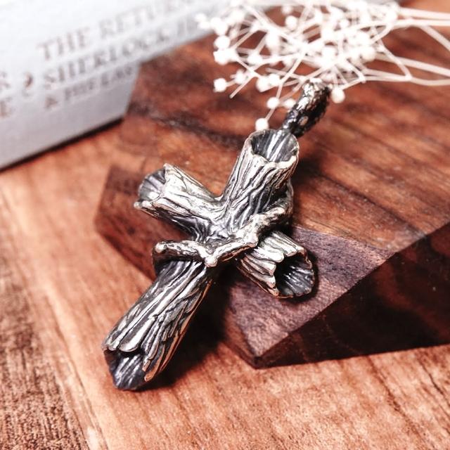 十字架 A49BF329-03DF-4323-93FF-