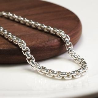 純銀盃 TP00001440002047_L_m.jpg