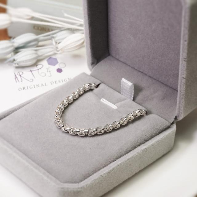 純銀盃 cfa29aca3c-Gd-5513590.jpg