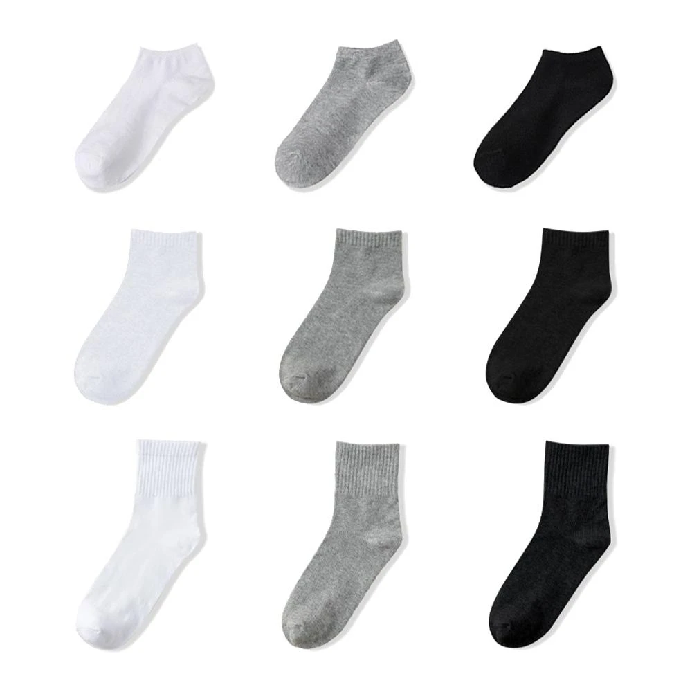 【City Roaming 城市漫遊】免洗襪 一次性襪子 拋棄式襪子 中筒襪 短筒襪 男襪 女襪 短襪 船襪 免洗襪子 壓縮襪子