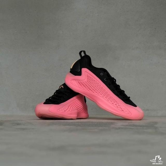 adidas AE1 Low 27.5cm JI4068 バスケットボール adidas AE1 Low 27.5