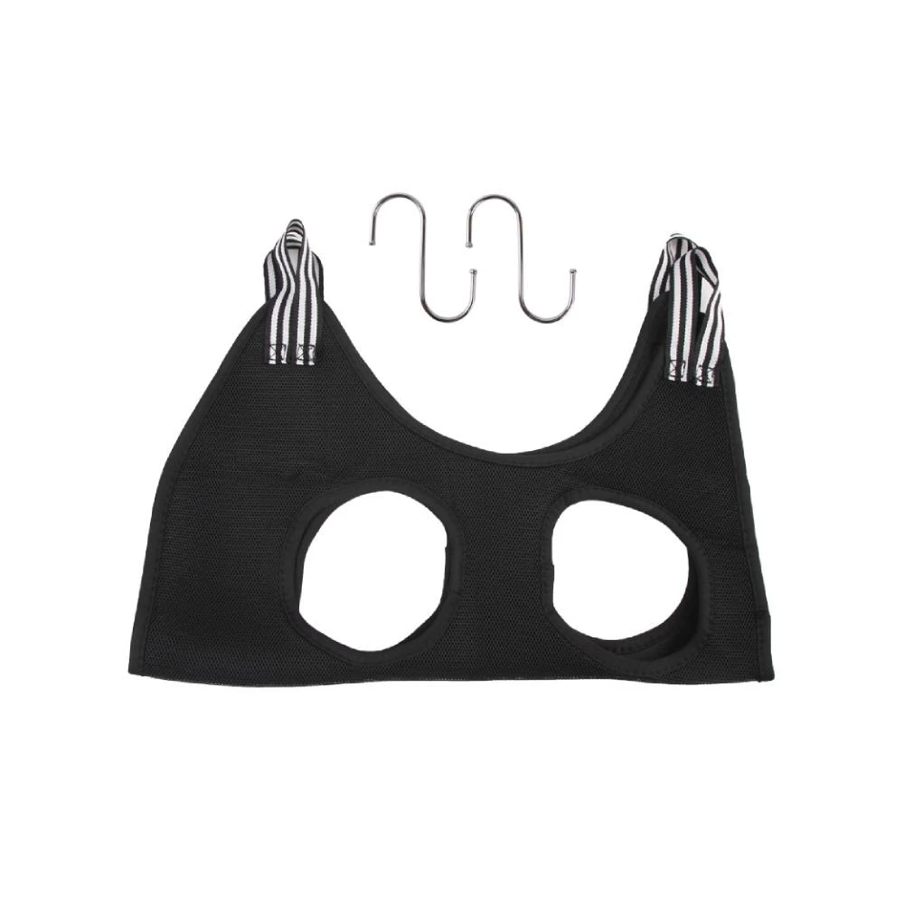 寵物美容吊床 寵物吊床 寵物美容 寵物用品 寵物修理毛髮吊床 狗吊床 貓吊床 寵物剪指甲