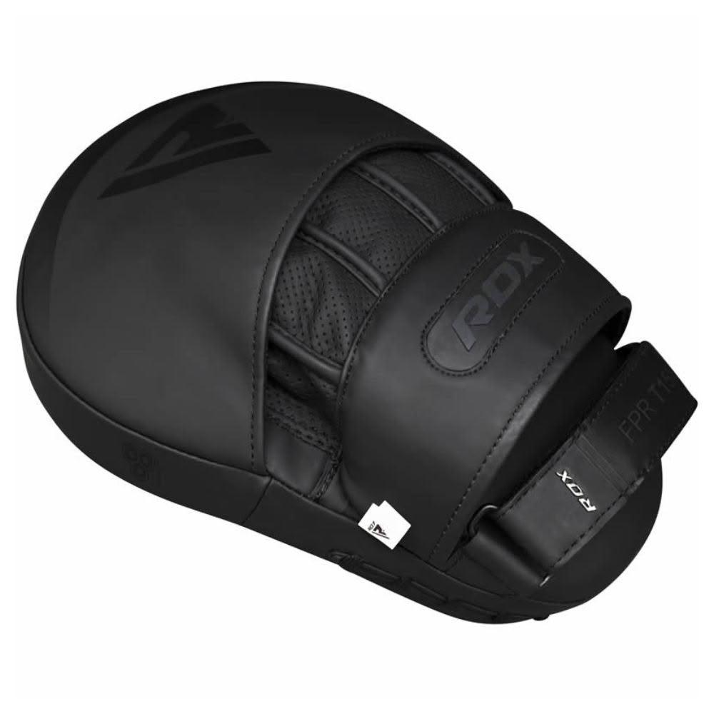 【RDX】RDX拳擊手靶 T15MB 拳擊訓練 拳擊手靶 打擊練習 MMA 拳靶