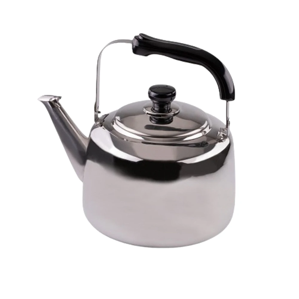 鍚茶壺 000001_1739861445.jpg