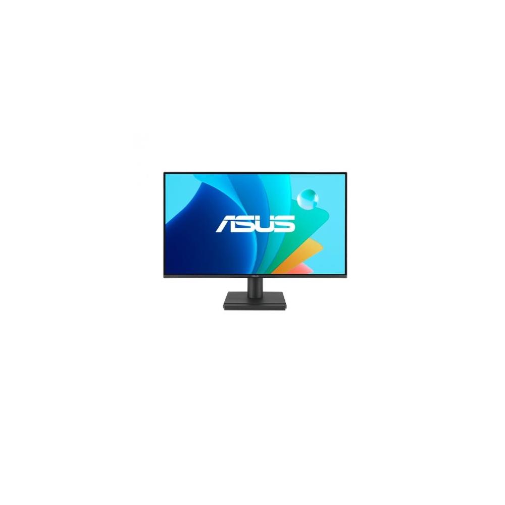 【ASUS 華碩】【24型】華碩 VA249HG 液晶螢幕 (HDMI/D-Sub/IPS/1ms/120Hz)