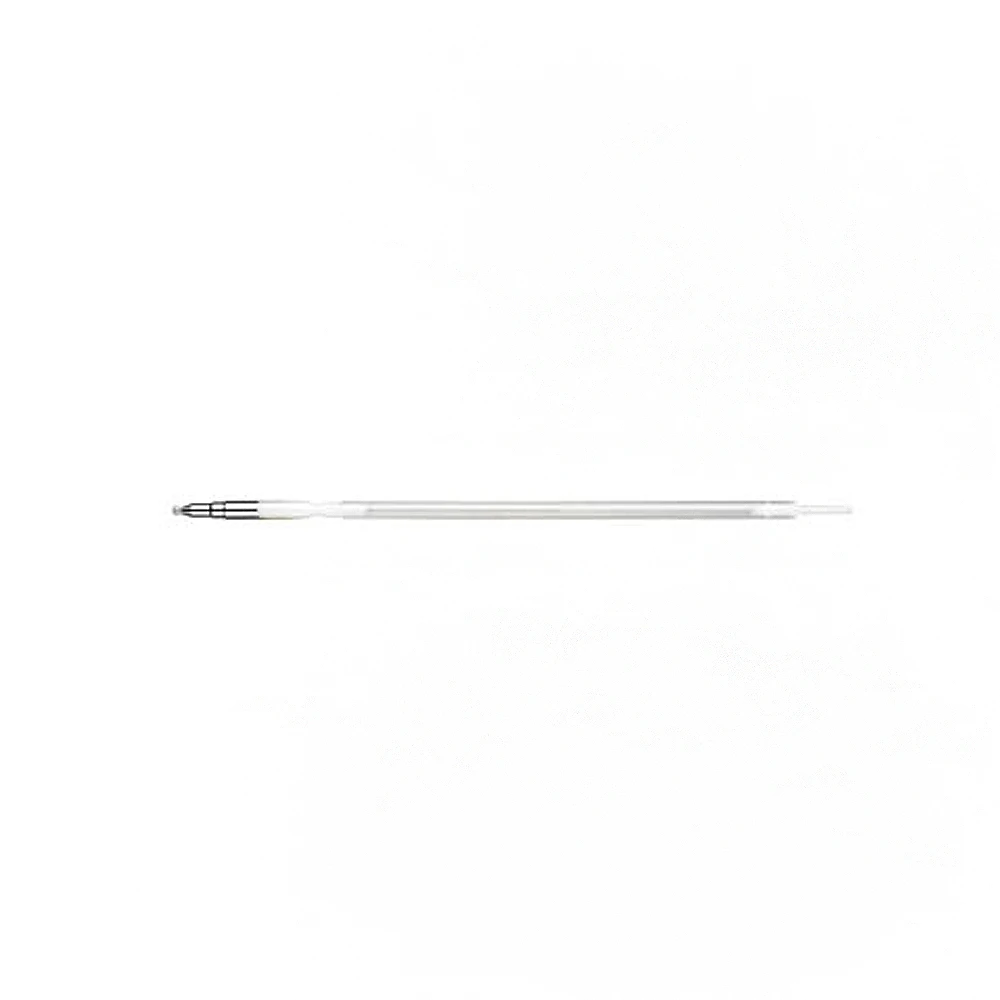 【Pentel 飛龍】i+系列 自動鉛筆管 0.3mm 10支/盒 XPUT103