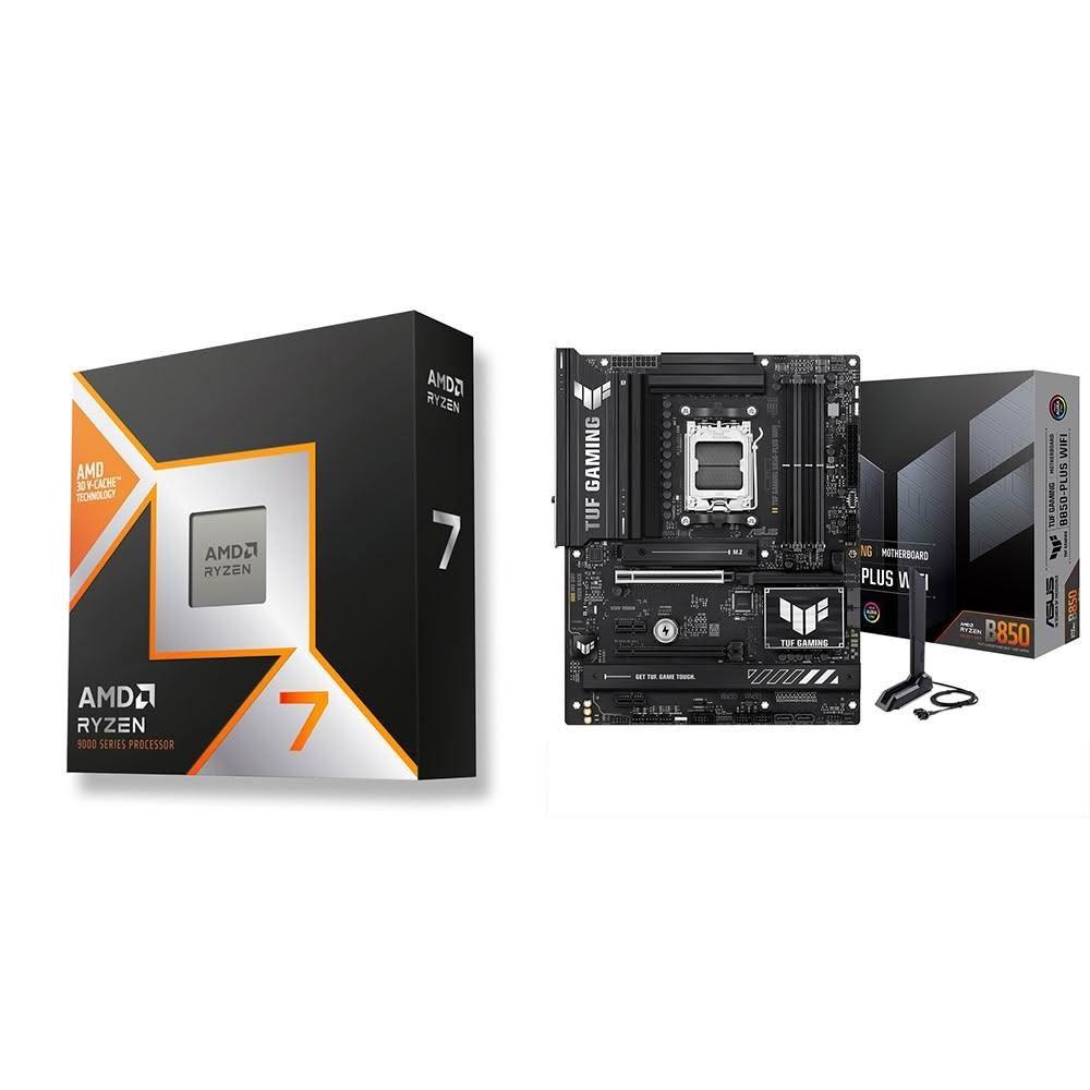 CPU 主機板- momo購物網- 好評推薦- 2026年1月