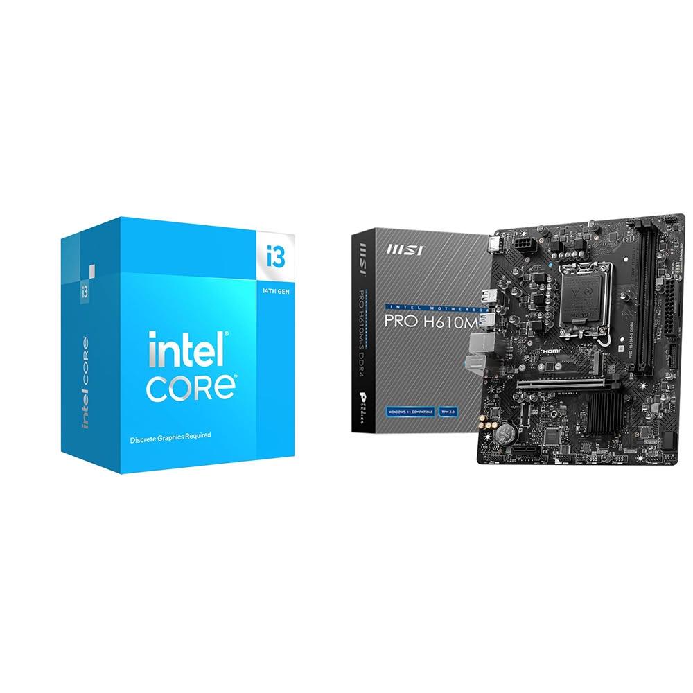 主機板-cpu - momo購物網- 好評推薦- 2025年12月