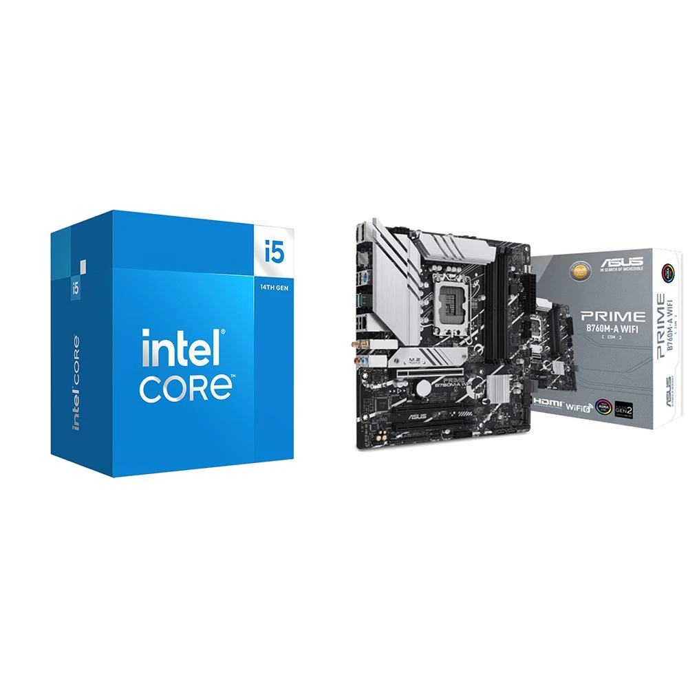 Core i5,電腦零組件,Intel 英特爾,品牌旗艦- momo購物網- 好評推薦