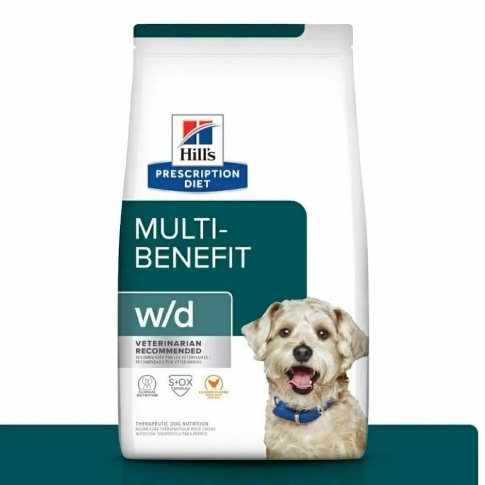 Continuous Renal Replacement Therapy in Dogs and Cats