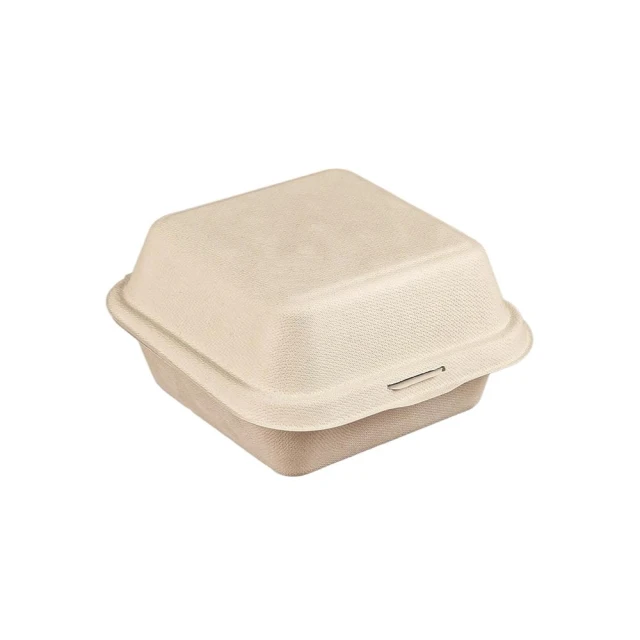 【卡特屋】方形蛋糕盒 漢堡盒 甜點盒 一次性餐盒 便當盒 包裝盒 點心盒 野餐盒 方形蛋糕盒 舒芙蕾盒 麻糬盒