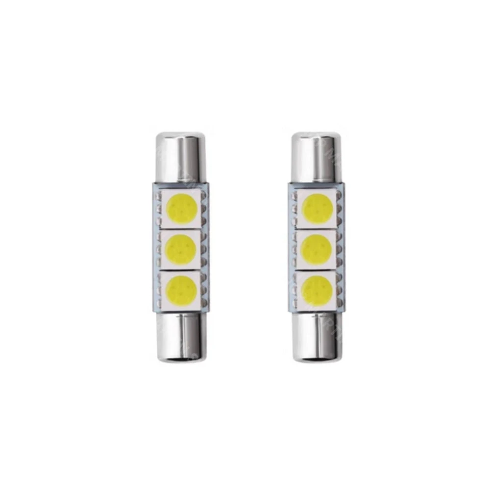 【Martin Shop 馬丁的店】CRV6 CRV5 5.5 S版LED化妝燈高階 有天窗版 室內燈 前座燈 29mm CRV6配件