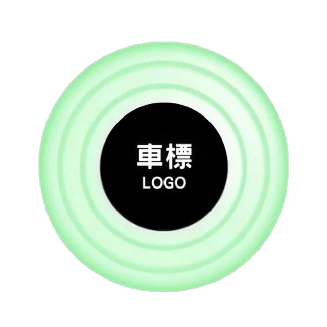 【Martin Shop 馬丁的店】豐田 專用減震片車門防震片 車門減震片 車門防震