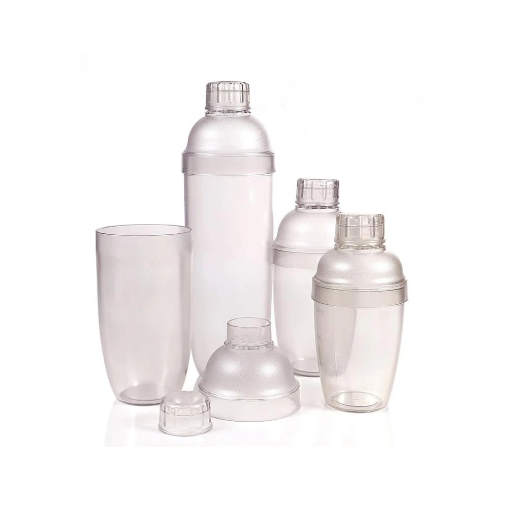 盃台　酒器　台　盃 酒杯/ 精品茶具| 鍋具| 南紡生活- PChome 24h購物