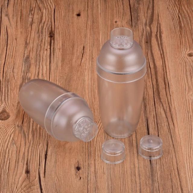 盃 盃台 酒器 杯器 杯 TP00003630000654_O_m.jpg