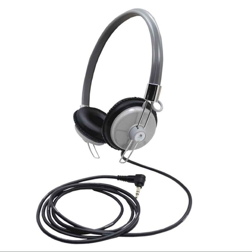 ASHIDAVOX ST-90 小耳罩耳機 頭戴式耳機 日本復刻款