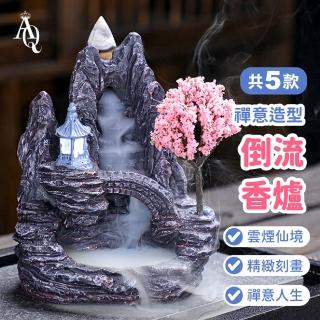 象塔香炉 Amazon.com: TOAKS Titanium Ultralight Gas Stove – 1.7 oz Compact