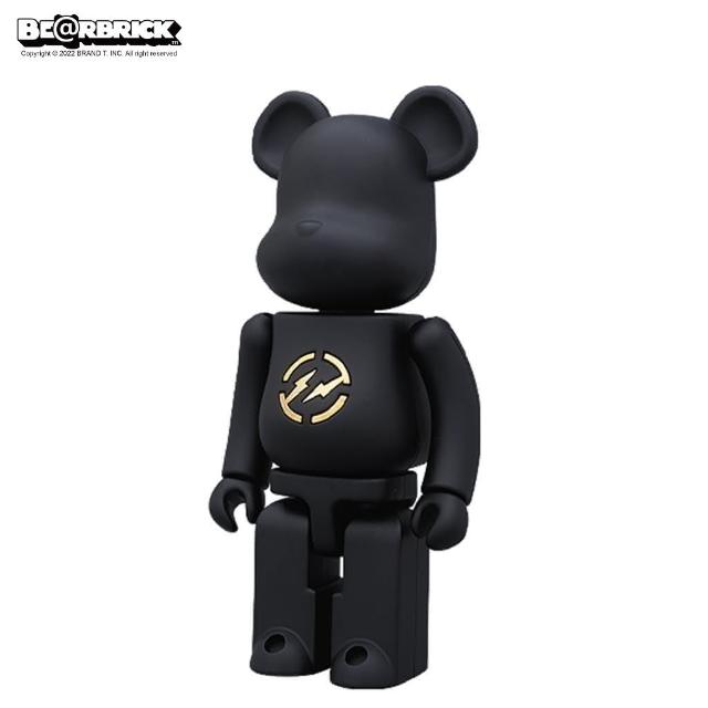 超合金 BE＠RBRICK BLACK Ver.（200％SIZE） bb_01nsa88.jpg