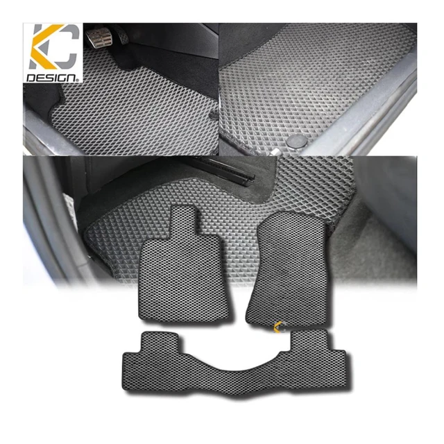 「KC」凌志 LEXUS RX NX S 300 ES UX CT200 腳踏墊 蜂巢踏墊 耐磨腳踏墊 地毯 全包腳墊 立體腳墊
