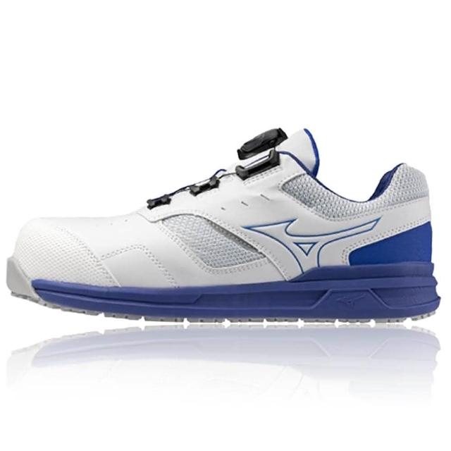 新品 未開封 Mizuno AL-MIGHTY VS 25.0 EEE 2022 Leaf Vibrance Multi-Sport 新品未開封2BOX ミズノ