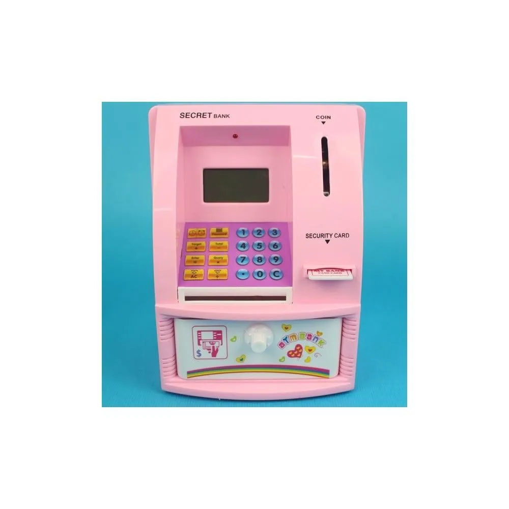 存款機- 比價撿便宜- 優惠與推薦- 2026年1月