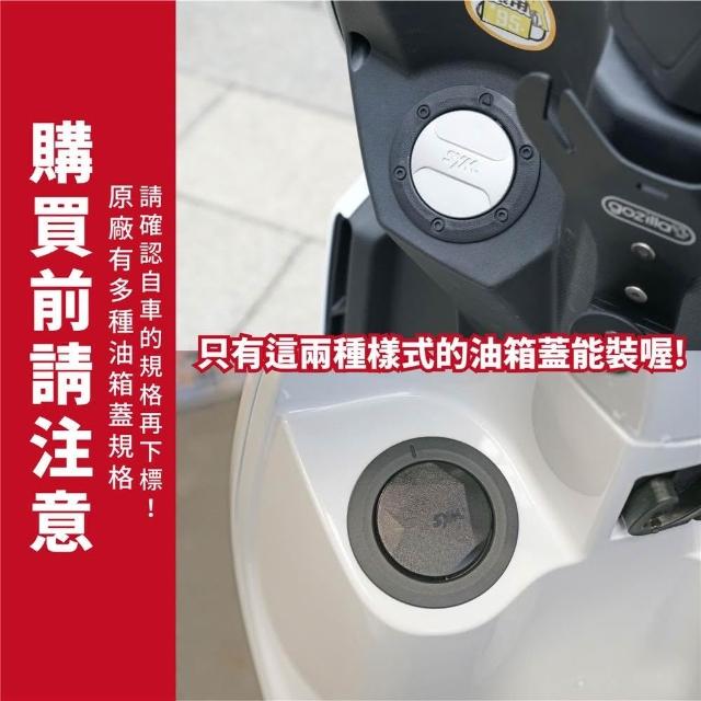 Ｎ４１　ア100 2点！！　　『平安玉堂造』『金蘭手　建水　蓋置　杓立』　共箱 N41 ア100 2点！！ 『平安玉堂造』『金蘭手 建水 蓋置 杓立