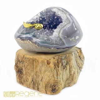 錢袋子瑪瑙水晶洞,蕊晶水晶珠寶礦石- momo購物網- 好評推薦-2026年5月