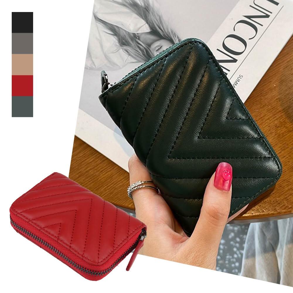 Chloe零錢包- momo購物網- 好評推薦- 2026年1月