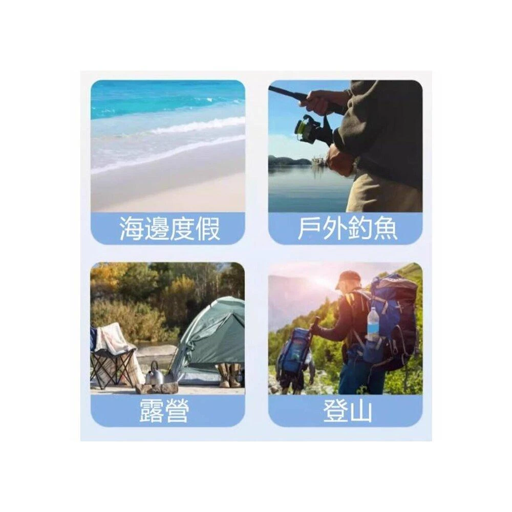 Q貝比 台灣出貨 男女 防曬帽 釣魚防曬帽  戶外防曬帽  可拆面罩 漁夫帽 登山帽 釣魚帽