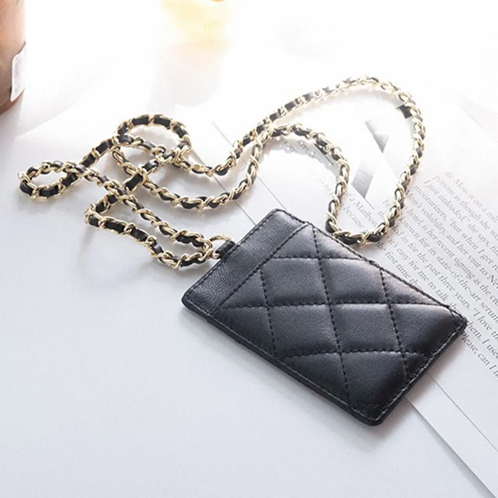 💰護照包、證件包,☁ 錢包／皮夾,LEEHER - momo購物網- 好評推薦-2026年1月