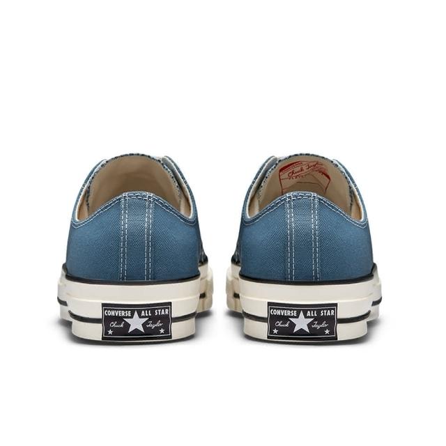 【新品】復刻版CONVERSE JACK STAR RETRO SUEDE OX 復刻版CONVERSE JACK STAR RETRO SUEDE OX（JACK STAR RETRO SU