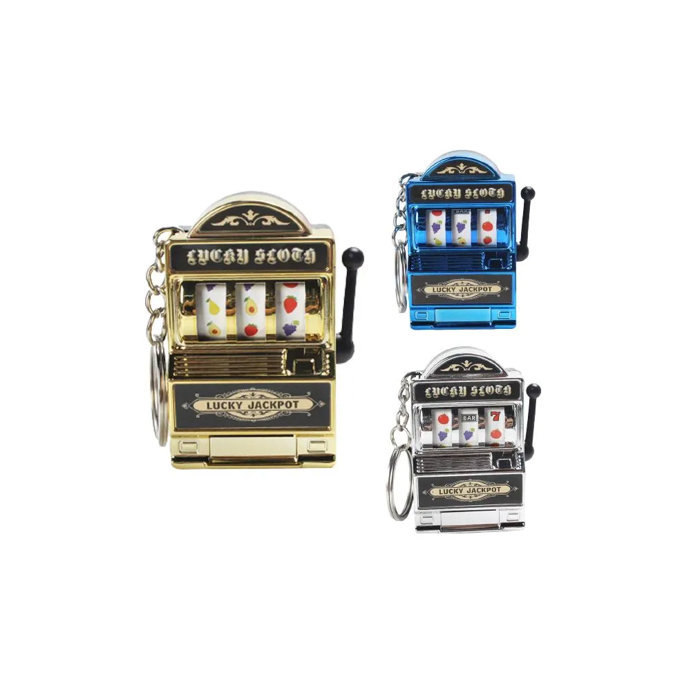 吃角子老虎機- 比價撿便宜- 優惠與推薦- 2026年1月