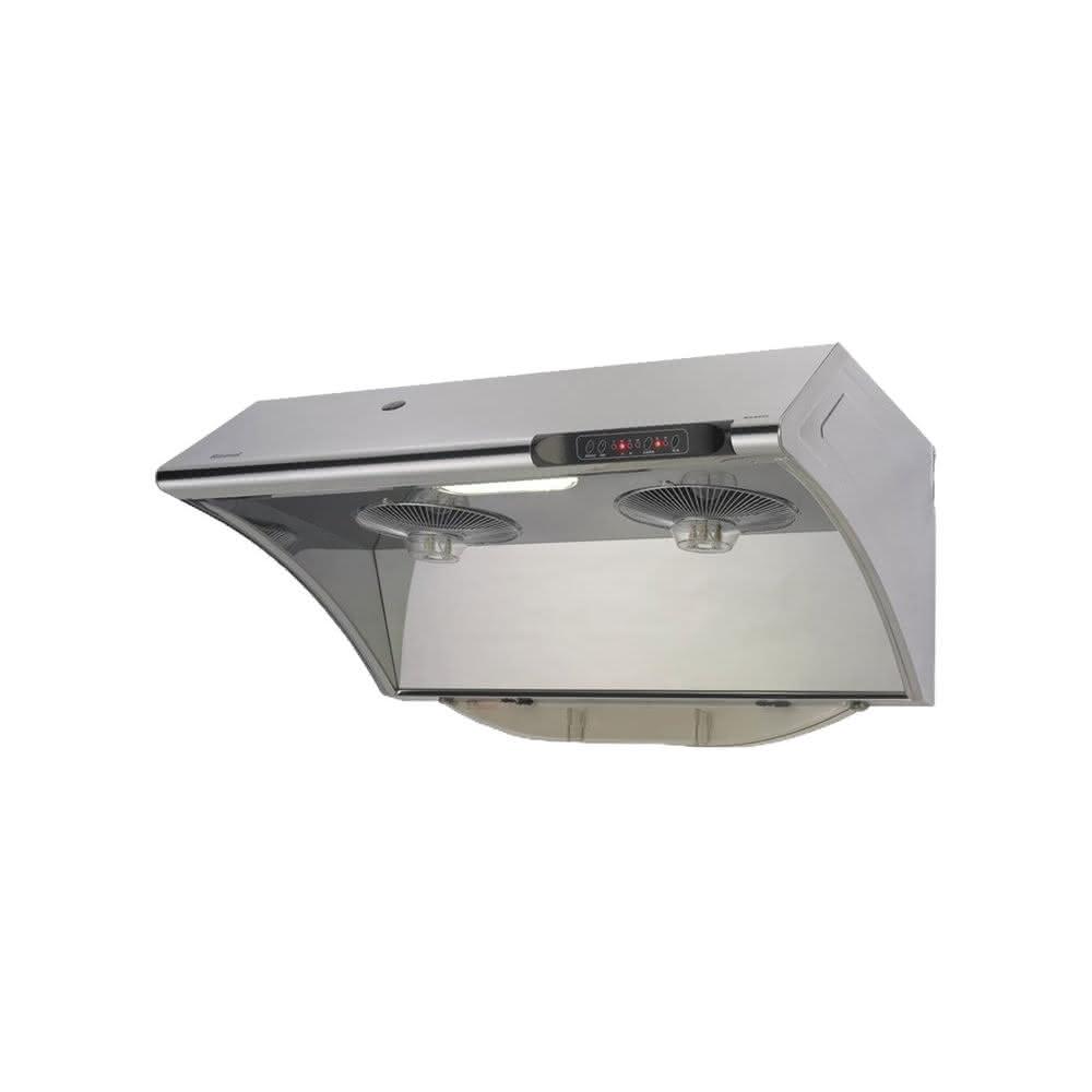 【林內】RH-9033S 90公分 深罩式水洗電熱除油排油煙機 全省免運 限定區域送基本安裝