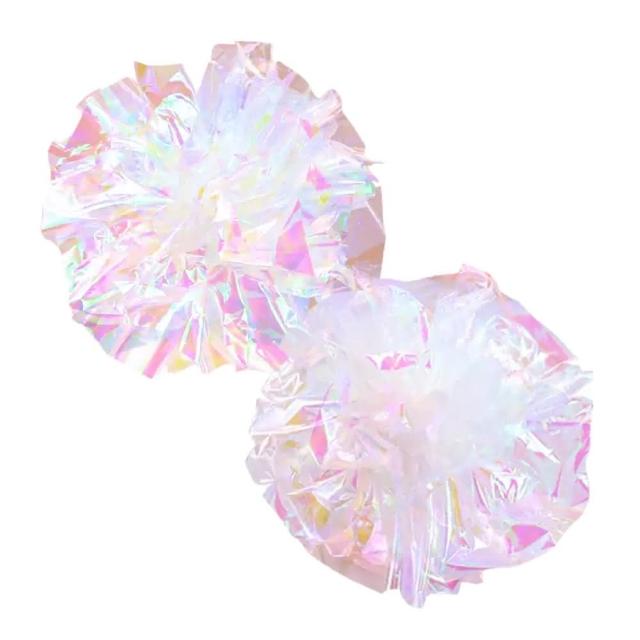 響紙球(貓咪玩具球 彩色逗貓響紙球 貓咪小玩具 寵物玩具球 貓咪滾球)